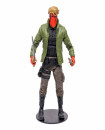 DC Multiverse 7In - Grifter (Infinite Frontier)